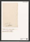 Fragilaria nitzschioides Grun. (de-Toni-Nr.: Genus 73, Species 2795) Zeichnungen Sammlung Grunow (NHMW-BOT-W0374103)